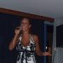 Maria Henderson Photo 5