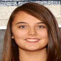 Alison Miller Photo 10