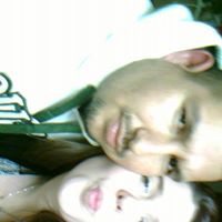 Adan Castillo Photo 4
