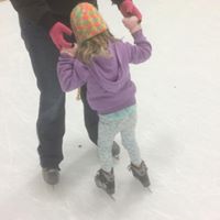 Mark Mcmullen Photo 35