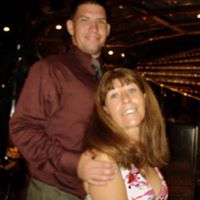 Gloria Hunter Photo 15