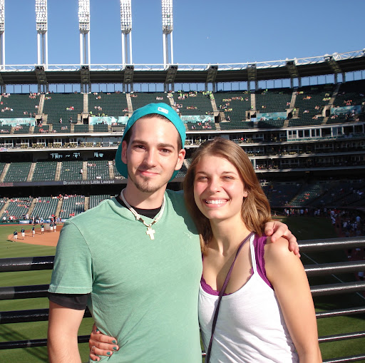 Jackie Hendricks Photo 24