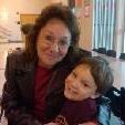 Sandra Reed Photo 11