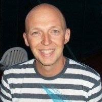 Alexander Grabowski Photo 3