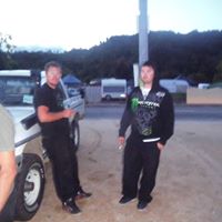 Chris Foley Photo 28 Chris Foley Photo 28