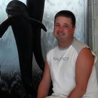 David Wasson Photo 6