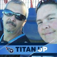 Christine Lind Photo 24