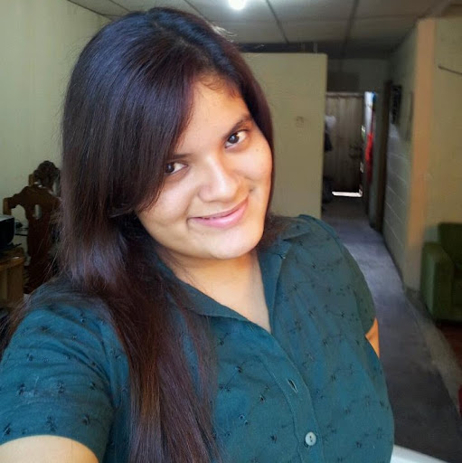 Martha Escalante Photo 17