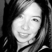 Joyce Sung Photo 7