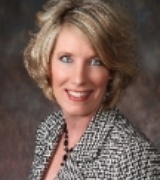 Robyn Price Photo 1