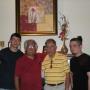 Al Ramirez Photo 14