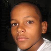 Jose Bocanegra Photo 39