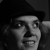 Diane Marcus Photo 18