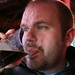 Bryan Beers Photo 30