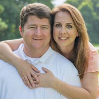 Jennifer Kolb Photo 38