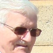 Joseph Joubert Photo 11 Joseph Joubert Photo 11