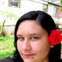Kimberly Newsom Photo 23