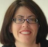 Samantha Gillett Photo 20