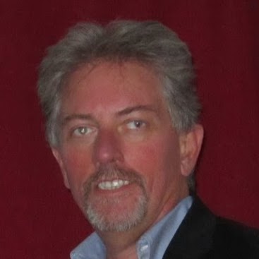 Jerry Russell Photo 9