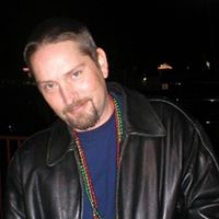 Darrell Waller Photo 26