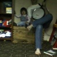 Stephen Carey Photo 40
