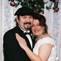 Cheryl Summers Photo 40
