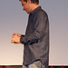 Connor Mcclintock Photo 9