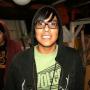 George Castillo Photo 13