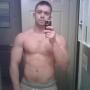 Christopher Grubbs Photo 26