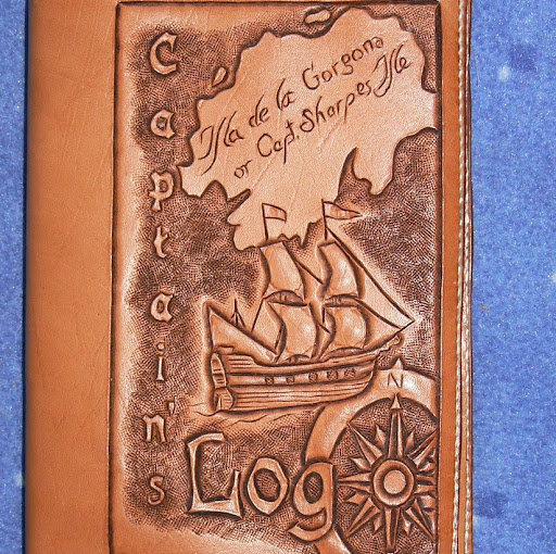 Jonathan Jensen Photo 21 Jonathan Jensen Photo 21