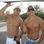 Eduardo Magallanes Photo 14