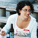 Amy Mclaren Photo 20