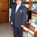 Alvaro Garzon Photo 26