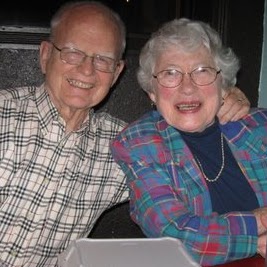 Charlotte Nelson Photo 24