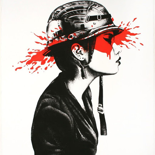 Judy Woo Photo 18