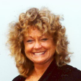 Candice Wolf Photo 7