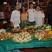 Pamela Crews Photo 30