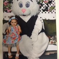 Jessica Wilcoxson Photo 2