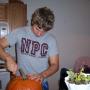 Michael Scherer Photo 29