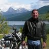 Mark Morton Photo 30
