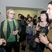 Rachel Jacobson Photo 47