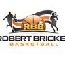 Robert Brickey Photo 25