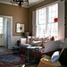 Tracey Porter Photo 10