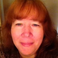 Cindy Kauffman Photo 29