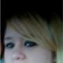 Sarah Mayberry Photo 17