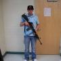 Matthew Rodrigues Photo 14