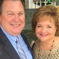 Janice Kelley Photo 24