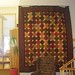 Nancy Wickett Photo 2