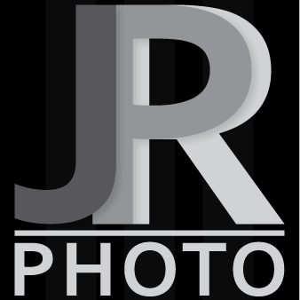 Patrick Redmond Photo 36