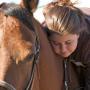 Heather Vickers Photo 22